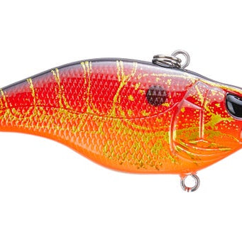 SPRO Aruku Shad 65