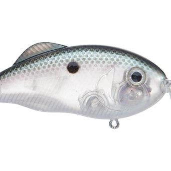 Strike King Hybrid Hunter Jr