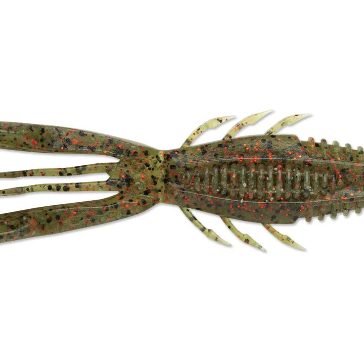 Rapala CrushCity Bronco Bug