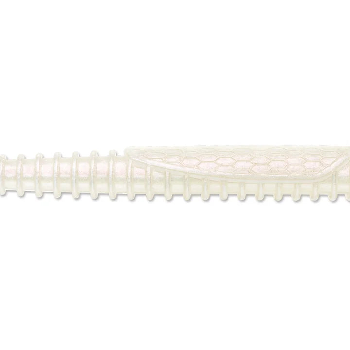 Rapala CrushCity Ned BLT