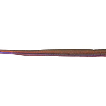 Roboworm Straight Fat Tail Worms