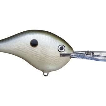 Rapala Dives-To 16 Series DT16