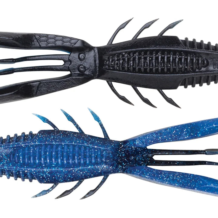 Rapala CrushCity Bronco Bug