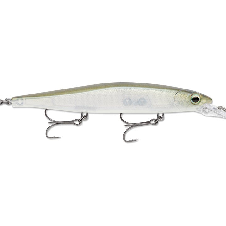 Rapala CrushCity PXR Deep Mavrik 110