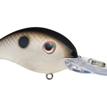 Strike King Pro Model 3XD Crankbaits