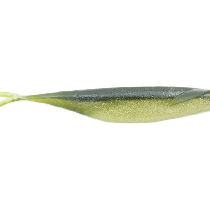Deps Samakata Shad Heavy Weight