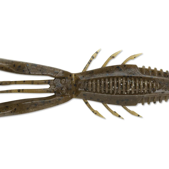 Rapala CrushCity Bronco Bug