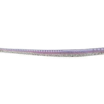 Roboworm Straight Fat Tail Worms