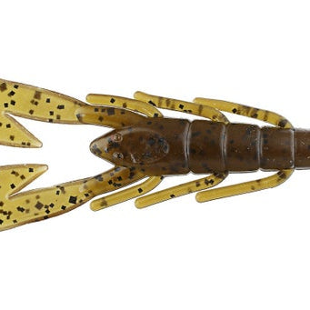 Zoom Ultra Vibe Speed Craw