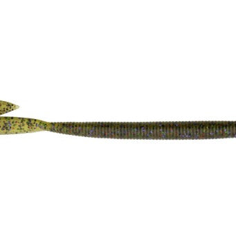 Zoom Ultra Vibe Speed Worm