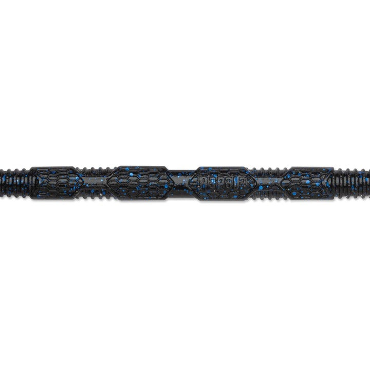 Rapala CrushCity Pig Stick 5
