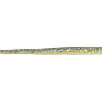 Roboworm Straight Tail Worm