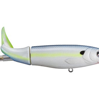 River2Sea Whopper Plopper
