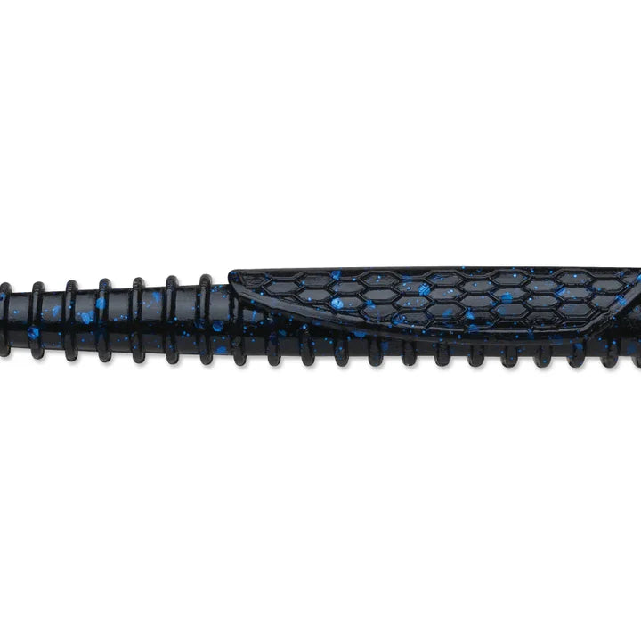 Rapala CrushCity Ned BLT