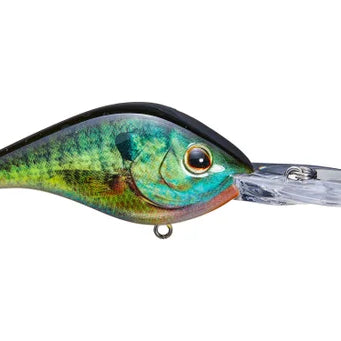 Berkley Dredger Crankbaits