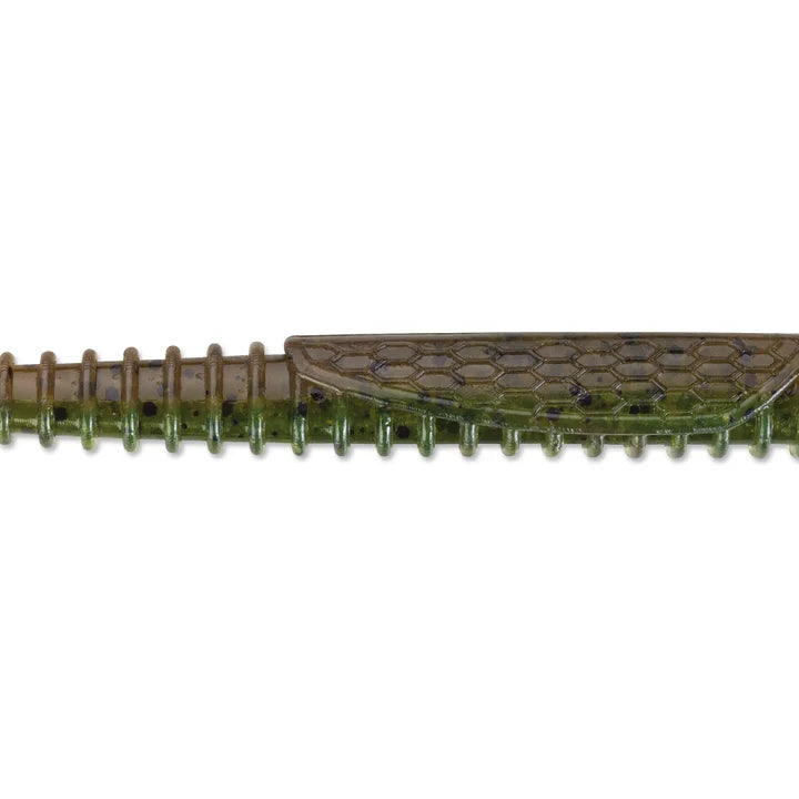 Rapala CrushCity Ned BLT