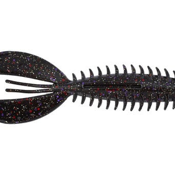 Zoom Z-Craw