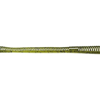 Zoom Trick Worm