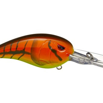 SPRO RkCrawler 55