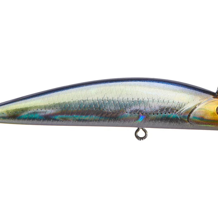 Berkley Finisher 7 FFS Jerkbait