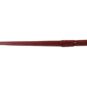 Roboworm Straight Tail Worm