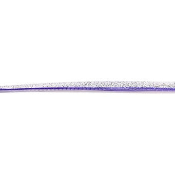 Roboworm Straight Fat Tail Worms