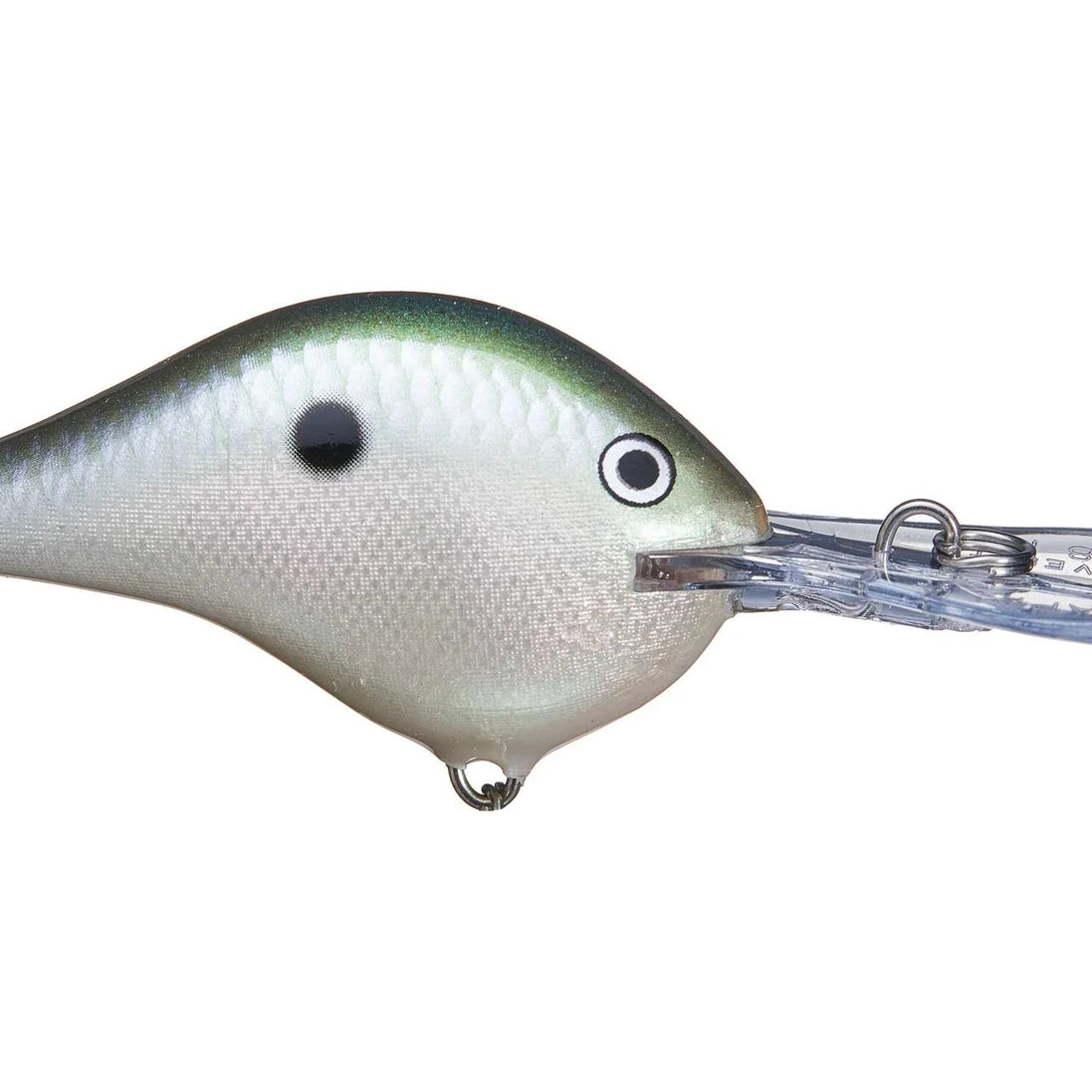 Rapala Dives-To 8 Series DT8