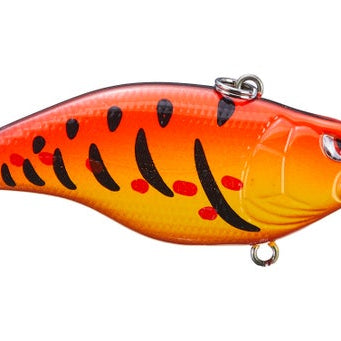 SPRO Aruku Shad 65