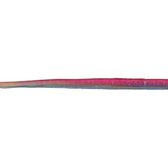 Roboworm Straight Tail Worm