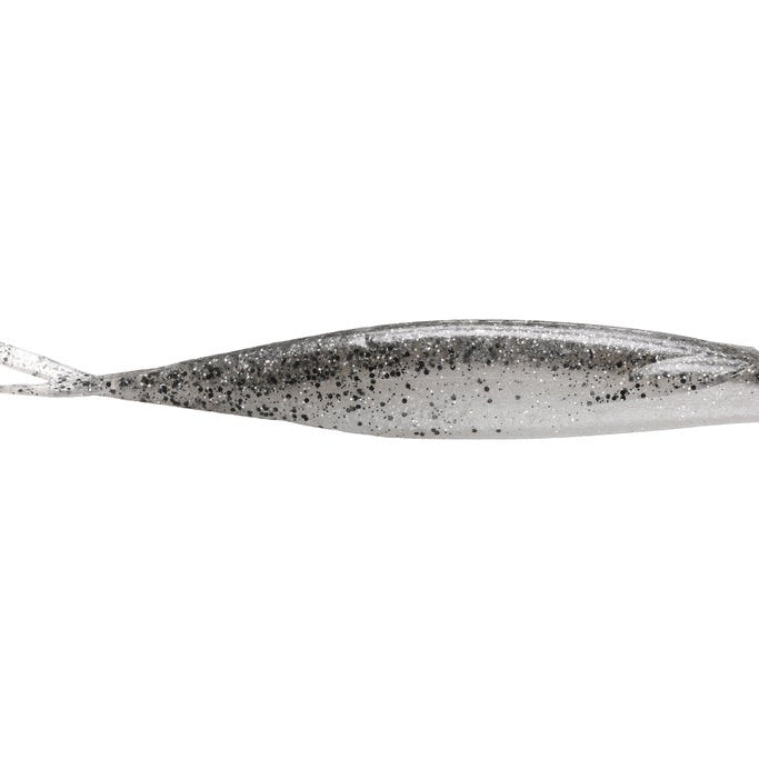 Deps Samakata Shad Heavy Weight