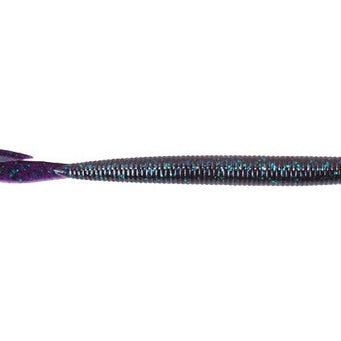 Zoom Ultra Vibe Speed Worm