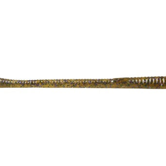 Zoom Trick Worm