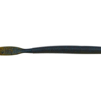 Missile Bait Quiver