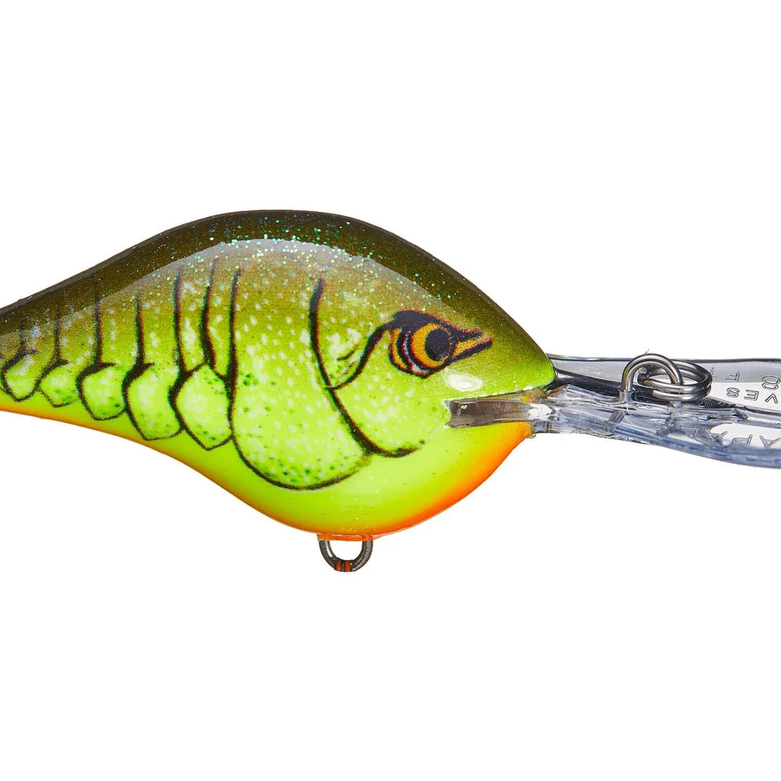 Rapala Dives-To 8 Series DT8