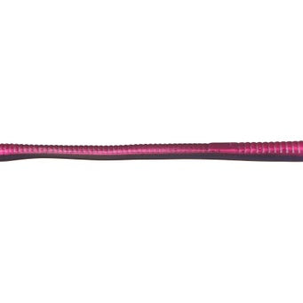 Zoom Trick Worm
