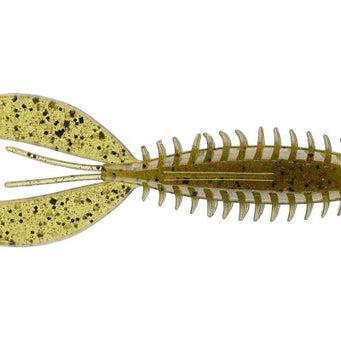 Zoom Z-Craw