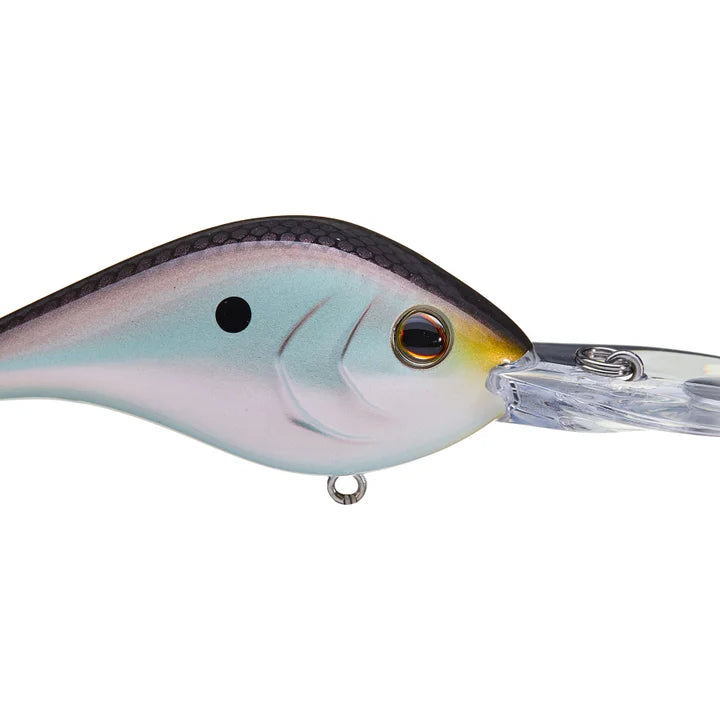 Berkley Dredger Crankbaits