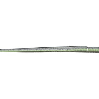 Roboworm Straight Tail Worm