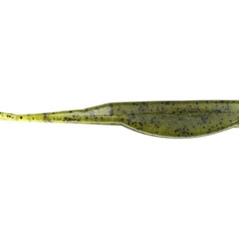 Zoom Mag Super Fluke
