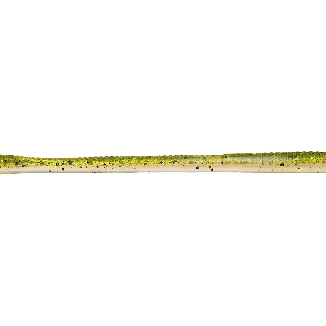 Zoom Trick Worm