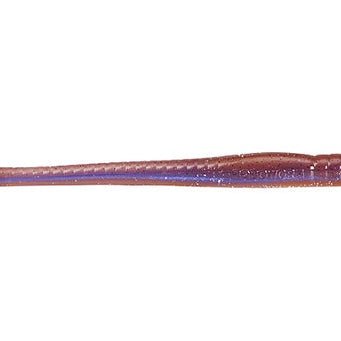 Roboworm Straight Fat Tail Worms