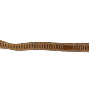 Zoom Magnum Finesse Worm