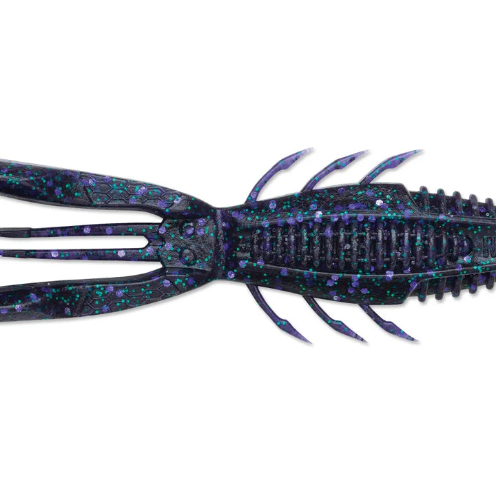 Rapala CrushCity Bronco Bug