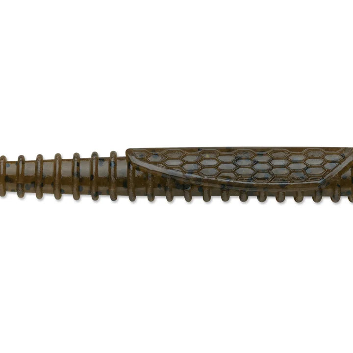 Rapala CrushCity Ned BLT