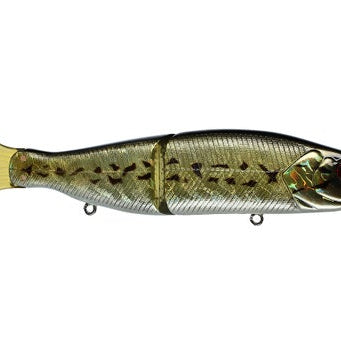 River2Sea S-Waver Glide Bait