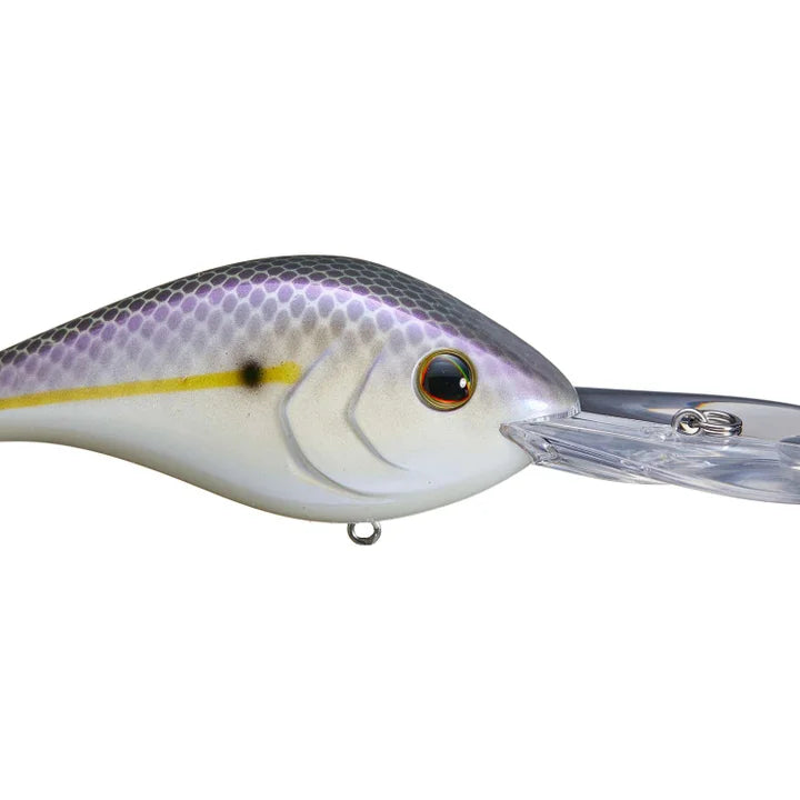 Berkley Dredger Crankbaits
