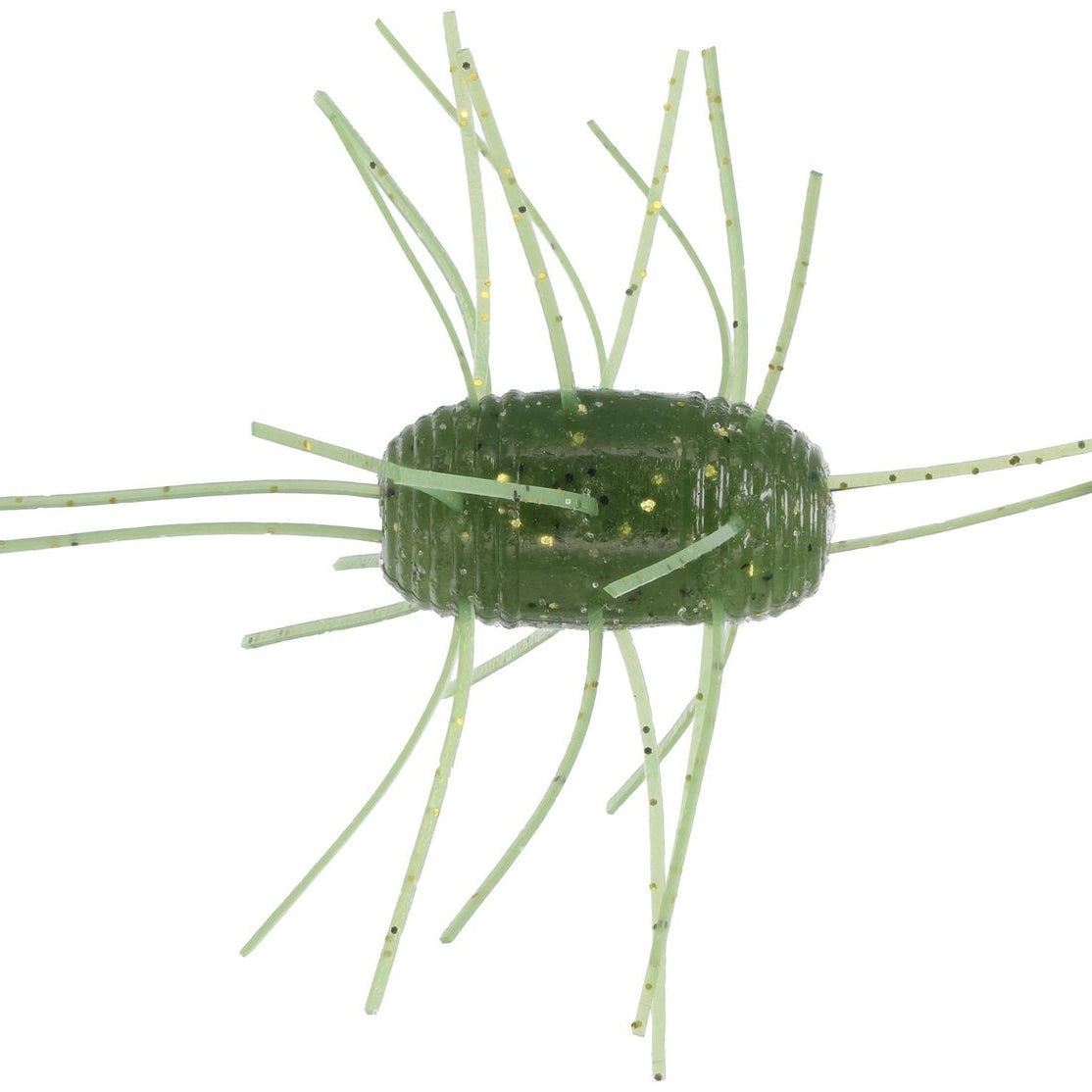 Yamamoto Fuzzy Nut