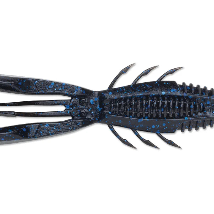 Rapala CrushCity Bronco Bug