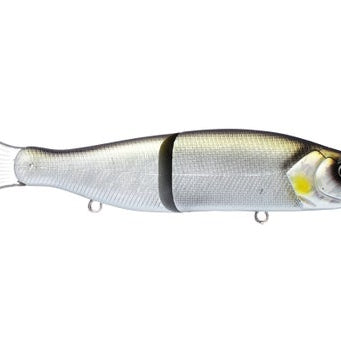 River2Sea S-Waver Glide Bait