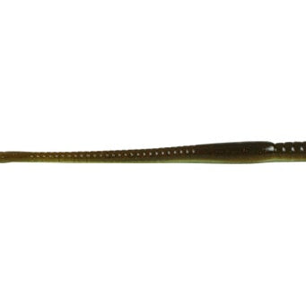 Roboworm Straight Tail Worm